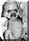 alienbaby.jpg (14971 bytes)