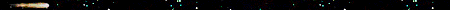 bar073.gif (15760 bytes)
