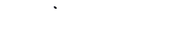 spaceship3.gif (56453 bytes)