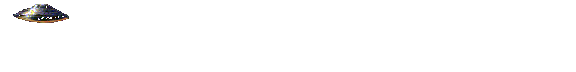 iamcool.gif (25220 bytes)