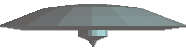 saucette_bf48.gif (3809 bytes)