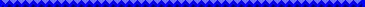 bar039.gif (3575 bytes)