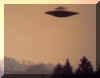 ufo_09b.jpg (144520 bytes)