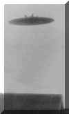 ufo_house.jpg (31516 bytes)