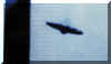 ufo_mxcar.jpg (63097 bytes)