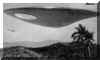 ufo_nich.jpg (44444 bytes)