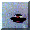 ufodrdo2.gif (63081 bytes)