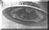 adamski3.jpg (57136 bytes)