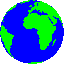 earthturn.gif (10689 bytes)