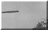 ufo_05b.jpg (10781 bytes)
