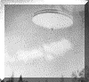 ufo_3.gif (32768 bytes)