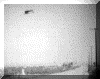 ufo_4.gif (38912 bytes)