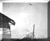 ufo_5.gif (37888 bytes)