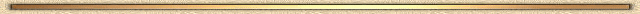 bar084.gif (11526 bytes)