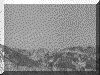 Catalina-Island-1966.3.gif (37613 bytes)