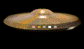 Flying_saucer_3.gif (35296 bytes)