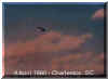 ufo-72.jpg (12782 bytes)