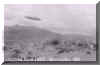 ufo-80.jpg (18570 bytes)