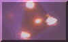 ufo Triangler.jpg (27440 bytes)