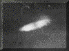 Utah-1972.2.gif (42711 bytes)