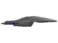 animvoyger.gif (51803 bytes)