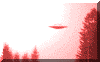realufo Red Picture.gif (9077 bytes)