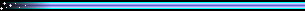 ufo_tail.gif (1373 bytes)