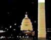 wash.jpg (8665 bytes)
