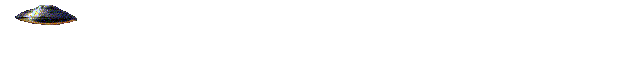 a1ufo2.gif (30476 bytes)