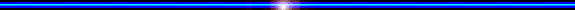 bluline.gif (3619 bytes)