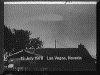 Nevada-1978.gif (18694 bytes)