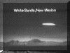 New-Mexico_1.gif (16176 bytes)