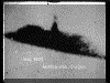 Oregon-1950_5.gif (40903 bytes)