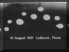 Texas-1951.gif (15612 bytes)
