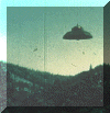 ufo2 Color-12.gif (28782 bytes)