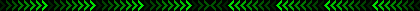 bar041.gif (7525 bytes)