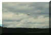 mex_ufo2.jpg (14296 bytes)