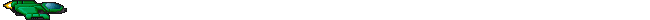 space_ship.gif (13483 bytes)