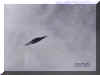 ufo17.jpg (6900 bytes)