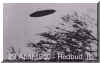ufo_107.jpg (23140 bytes)